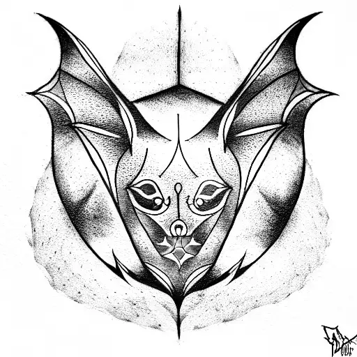 Bat