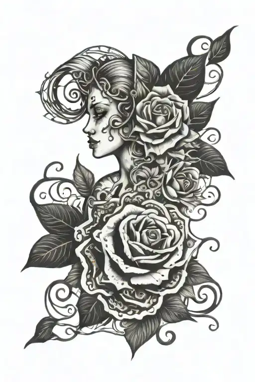 Depression Survivors