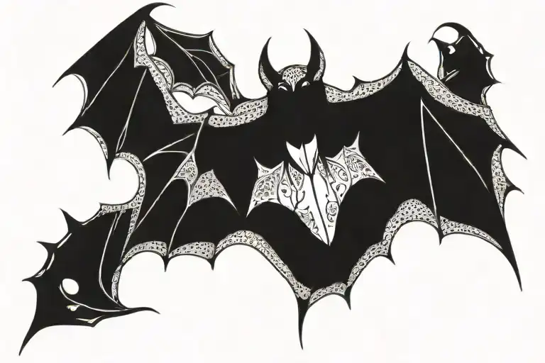 Bat