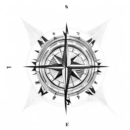 Compass