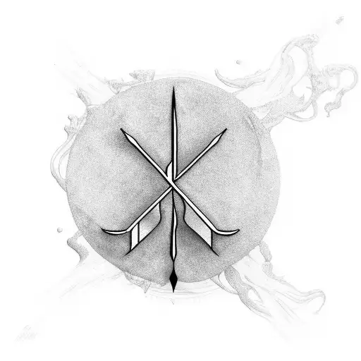 Words My Heart Longs For Peace In Arabic