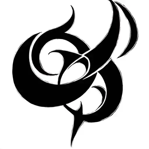 Symbol Of Brotherhood