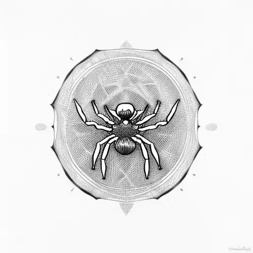 Spider