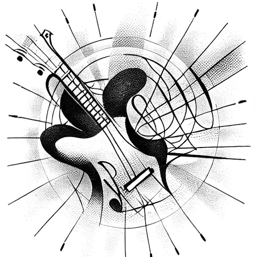 Jazz Music Bass Sheets Jam