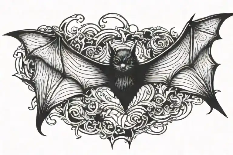 Bat
