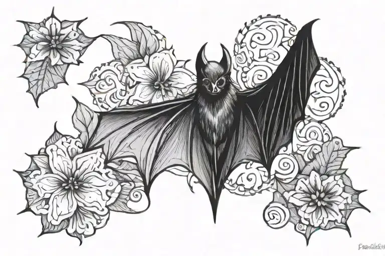 Bat