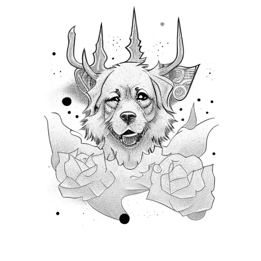 The Name 'Waylon Lee' In A Cartoon Like Font And Background