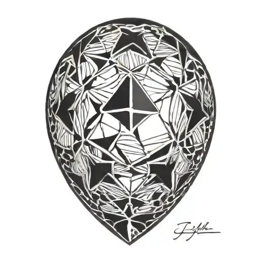 Champions League Soccer Ball