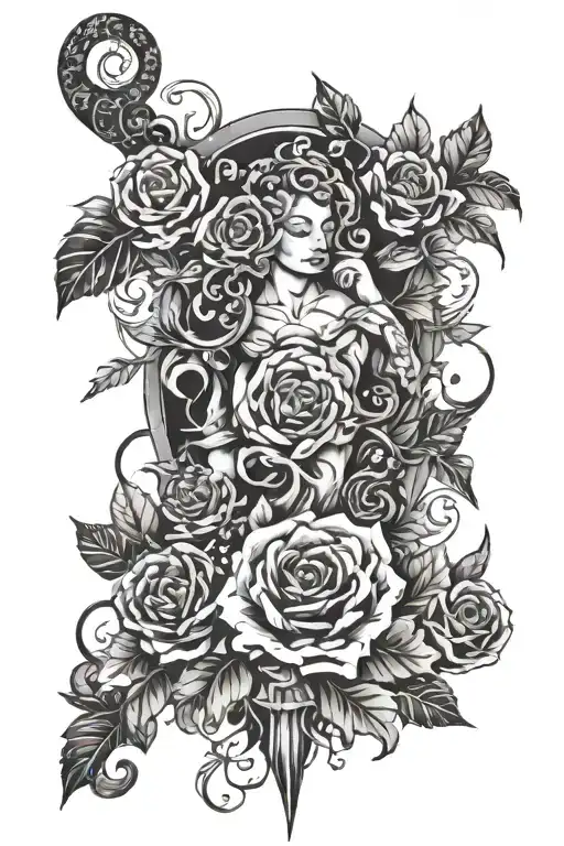 The Pain Of Discipline Or The Pain Of Regret