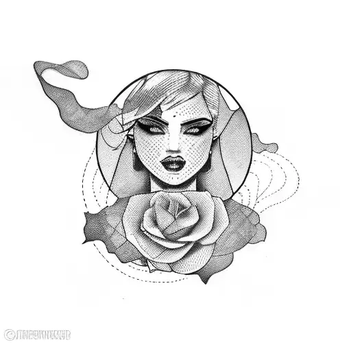 Lgbt Feminist Transgender Non-binary Gay