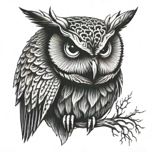 Owl