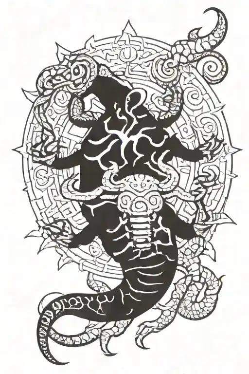 Cancer Zodiac Sign