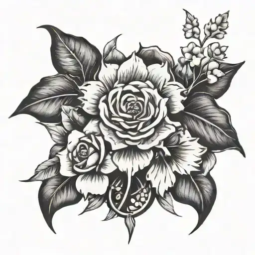 Strength Growth Strength Family