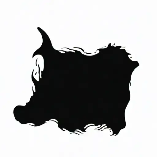 Merge An Ox An A Dolphin