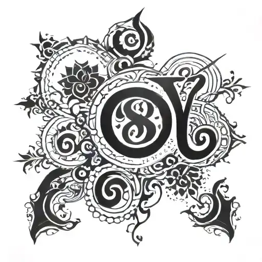 1978 Will Be Added With Arabic Numerals