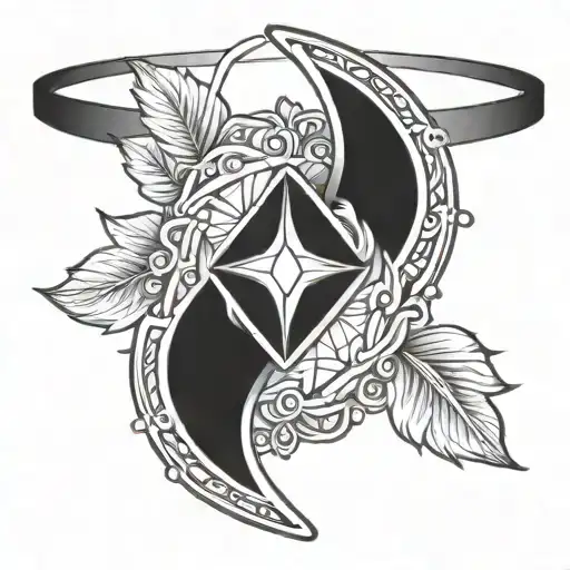 Bracelet With Pendant