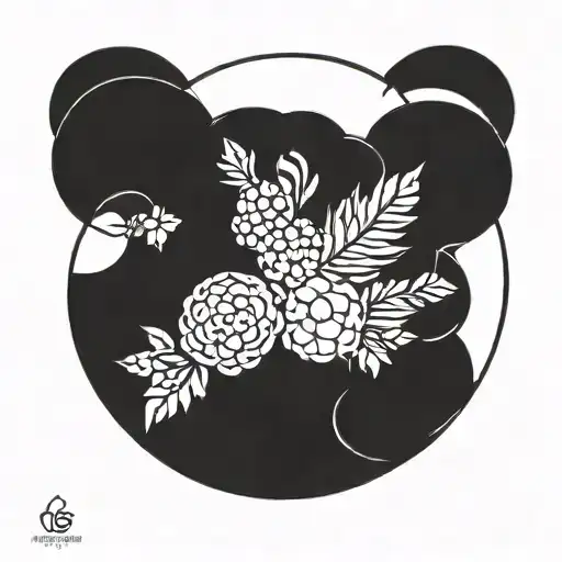 Circle Date 16-09-1949