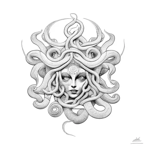 Medusa