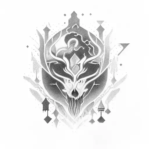 Mind Love Enlightning