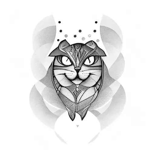 Daughter Name With Good Design