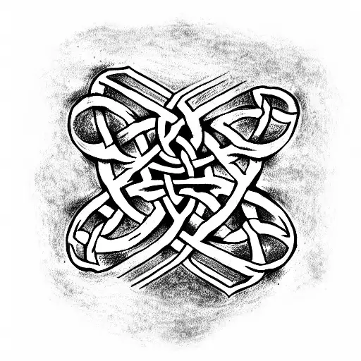 Celtic Knot