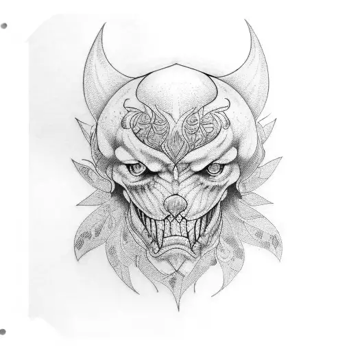 Lower Thigh Cover Up