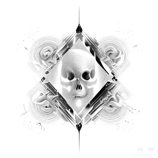 Out Of Body Experience When Listening To Music