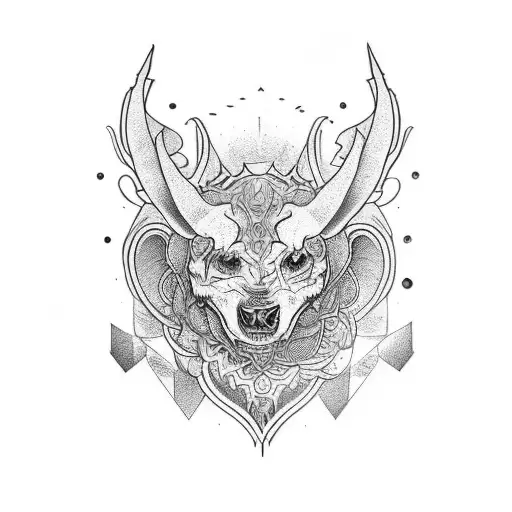 Lower Thigh Cover Up