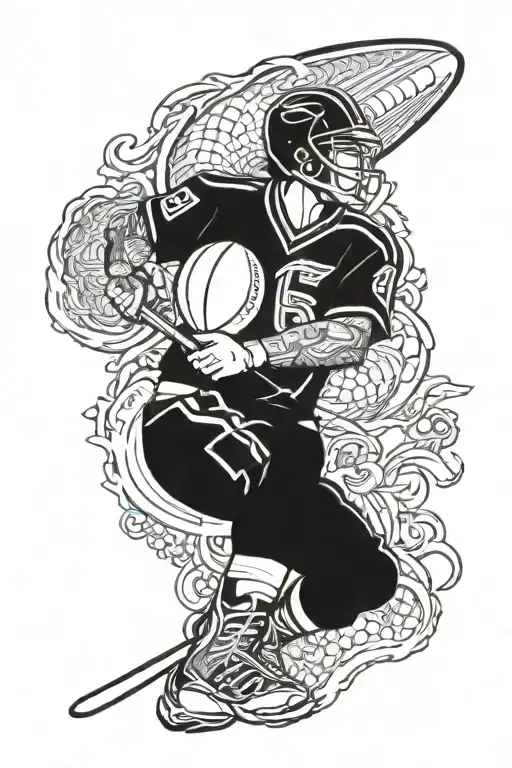 New England Sports And Ice Cream