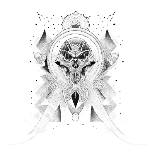 Elder And Younger Brother Together Forever