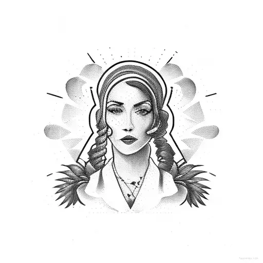 Italian Immigrant In Argentina