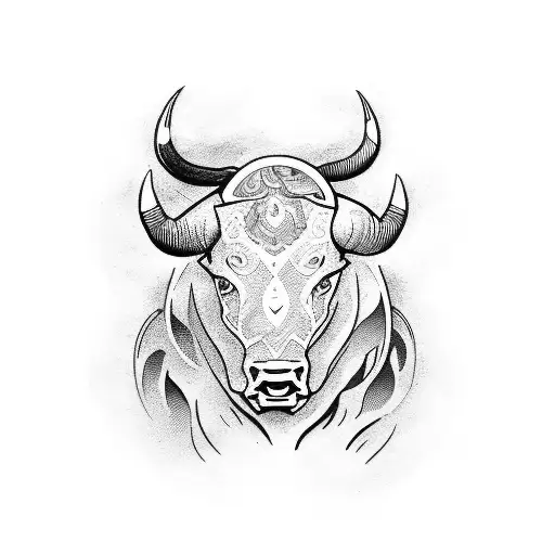 Bull