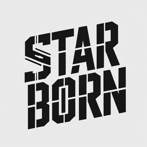 Starborn