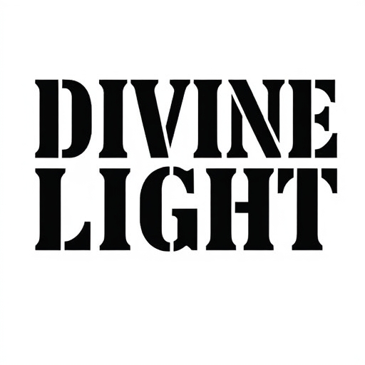 Divine Light