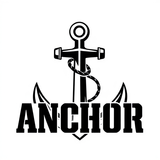 Anchor