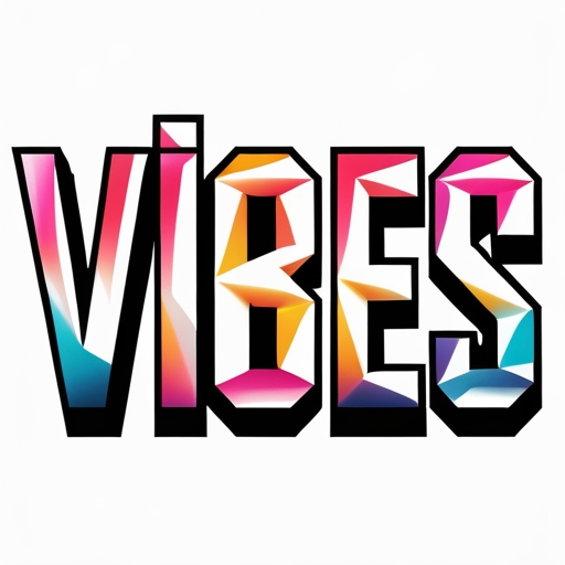 Vibes