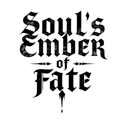 Soul’s Ember of Fate