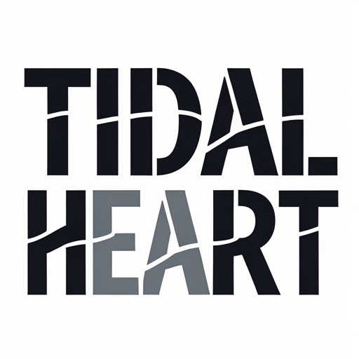 Tidal Heart