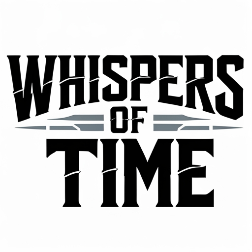Whispers of Time