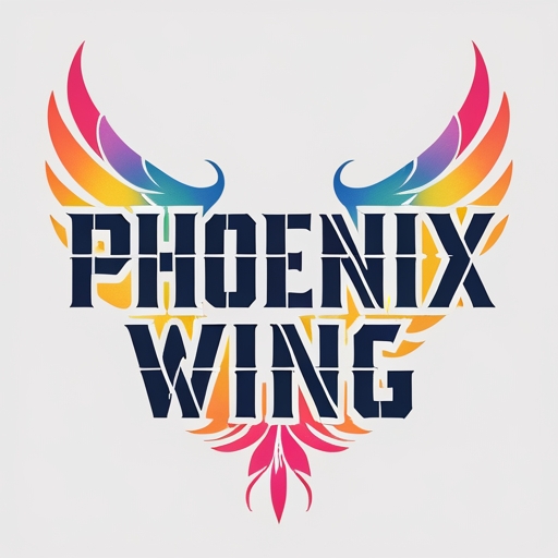 Phoenix Wing