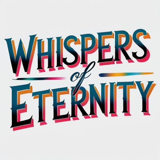 Whispers of Eternity