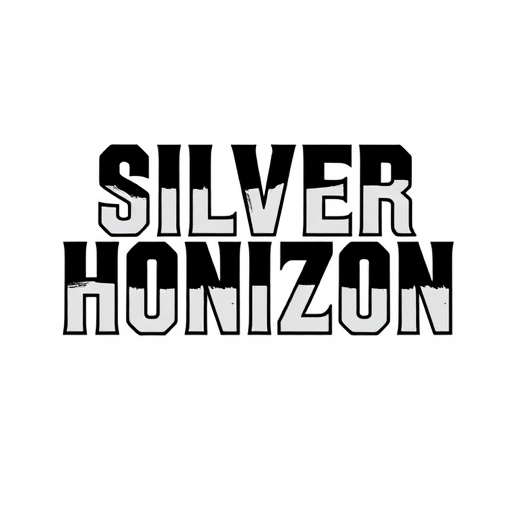 Silver Horizon
