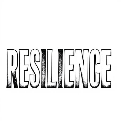 Resilience
