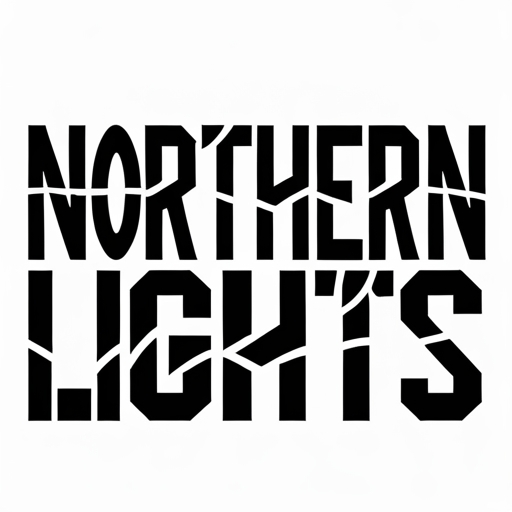 Northern Lights