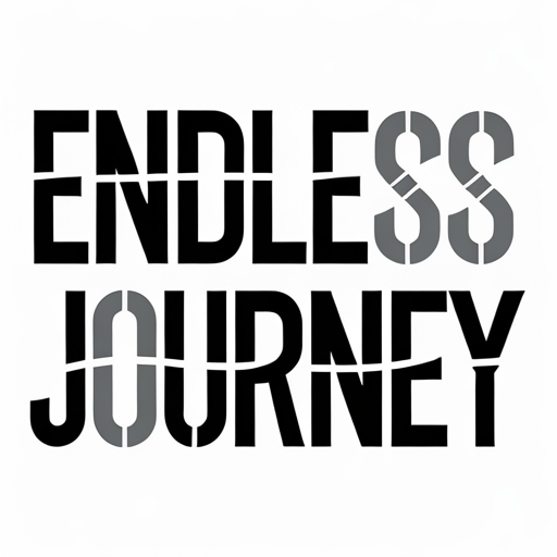 Endless Journey