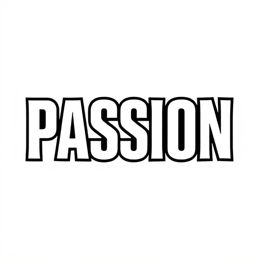 Passion