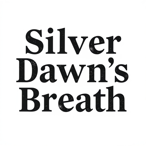 Silver Dawn’s Breath