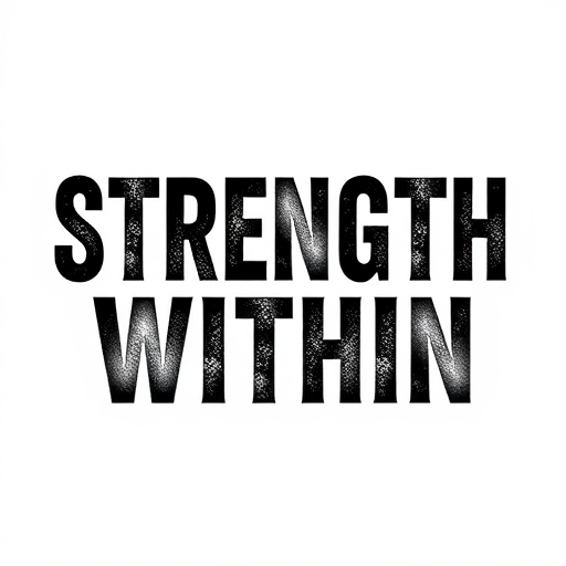 Strength Within