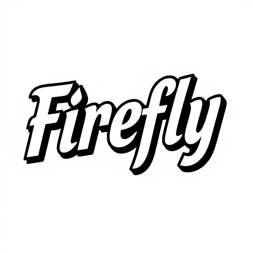 Firefly