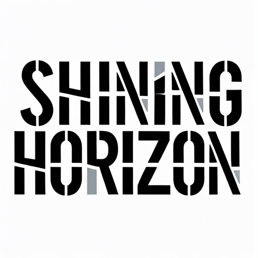 Shining Horizon